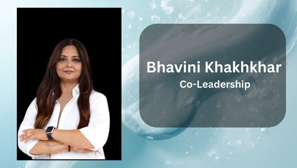 ethiglo face wash 200ml
ethiglo face wash uses
ethiglo face wash ingredients
ethiglo face wash benefits
ethiglo face wash side effects
ethiglo face wash review
ethiglo face wash
ethiglo face wash before and after
ethiglo face wash price
