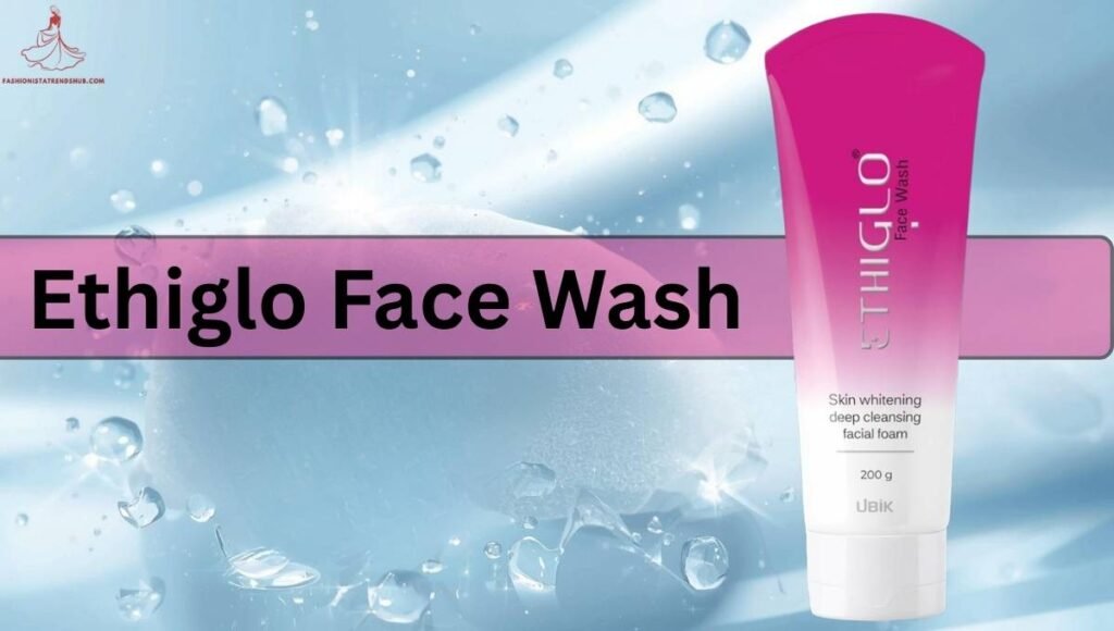 ethiglo face wash 200ml
ethiglo face wash uses
ethiglo face wash ingredients
ethiglo face wash benefits
ethiglo face wash side effects
ethiglo face wash review
ethiglo face wash
ethiglo face wash before and after
ethiglo face wash price
