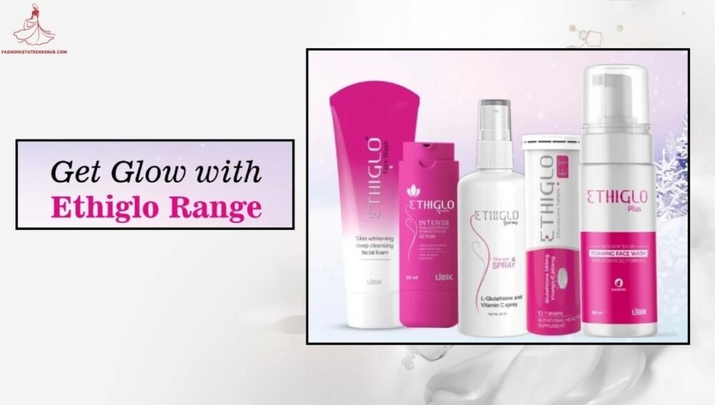 ethiglo face wash 200ml
ethiglo face wash uses
ethiglo face wash ingredients
ethiglo face wash benefits
ethiglo face wash side effects
ethiglo face wash review
ethiglo face wash
ethiglo face wash before and after
ethiglo face wash price
