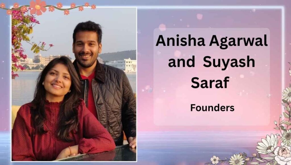 Dot and Key Face Wash:
Dot and Key Serums
Dot and Key Sunscreen:
Dot and Key Moisturizer
