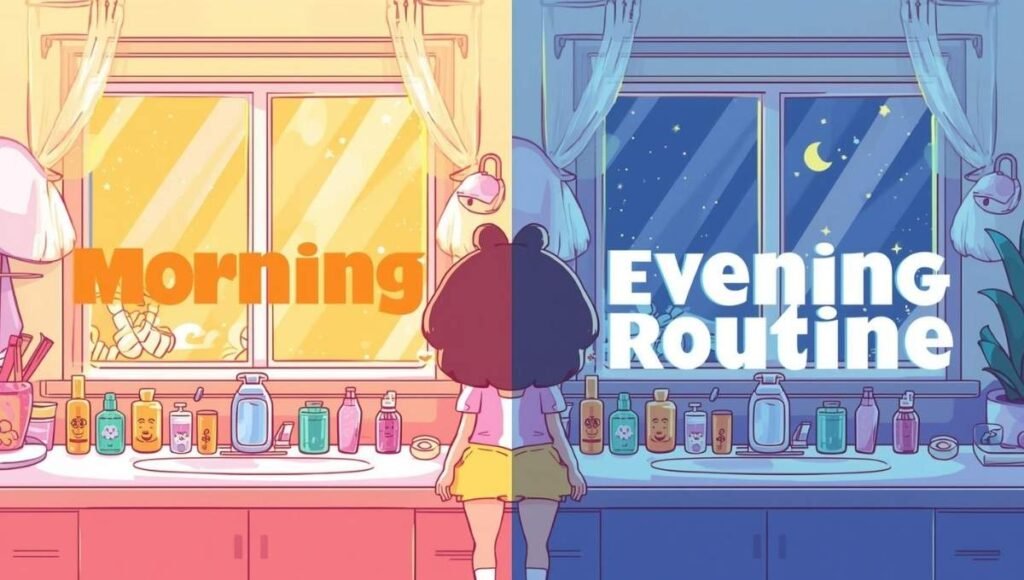 Dot and Key Face Wash:
Dot and Key Serums
Dot and Key Sunscreen:
Dot and Key Moisturizer
