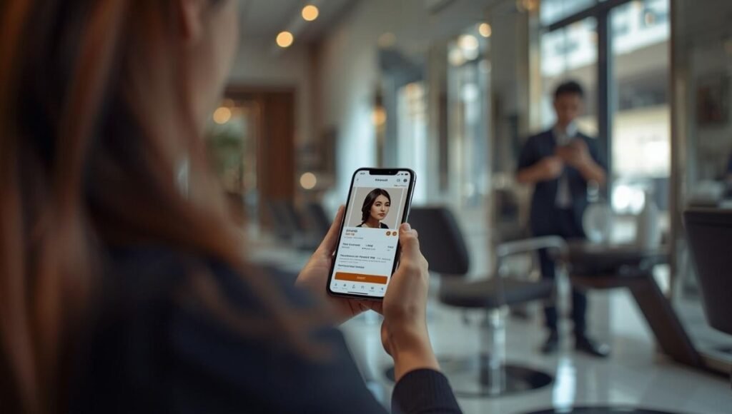 styleseat pricing
styleseat reviews
styleseat competitors
styleseat booking
styleseat appointment
styleseat customer service number
styleseat customer service
styleseat login
styleseat
