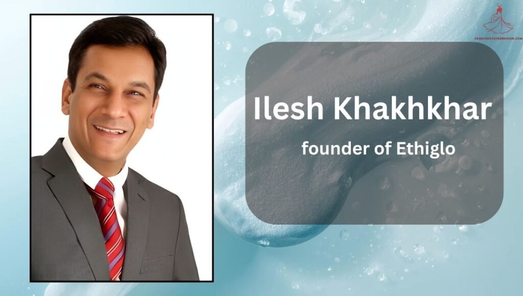 ethiglo face wash 200ml
ethiglo face wash uses
ethiglo face wash ingredients
ethiglo face wash benefits
ethiglo face wash side effects
ethiglo face wash review
ethiglo face wash
ethiglo face wash before and after
ethiglo face wash price
