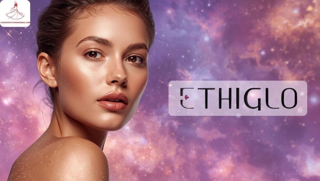 ethiglo face wash 200ml
ethiglo face wash uses
ethiglo face wash ingredients
ethiglo face wash benefits
ethiglo face wash side effects
ethiglo face wash review
ethiglo face wash
ethiglo face wash before and after
ethiglo face wash price
