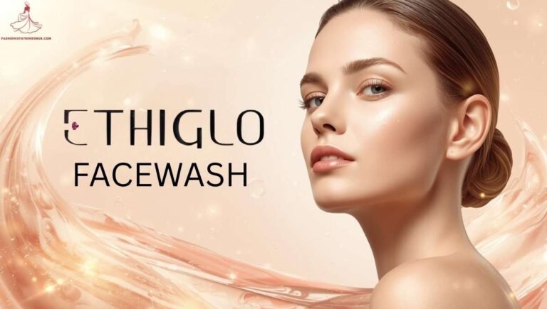 ethiglo face wash 200ml ethiglo face wash uses ethiglo face wash ingredients ethiglo face wash benefits ethiglo face wash side effects ethiglo face wash review ethiglo face wash ethiglo face wash before and after ethiglo face wash price