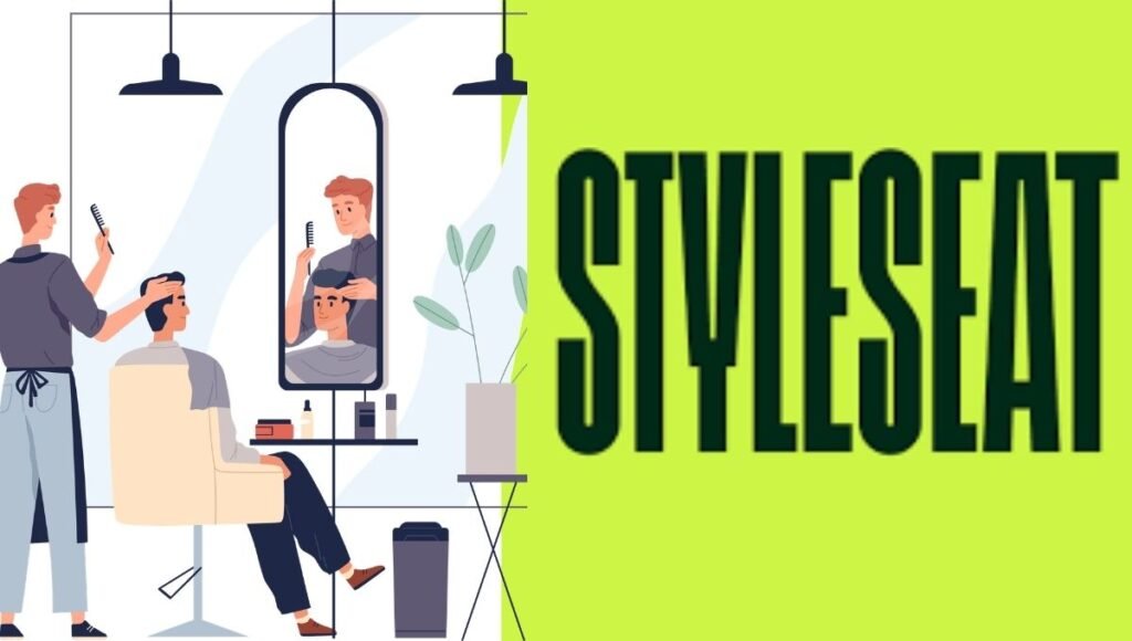 styleseat pricing
styleseat reviews
styleseat competitors
styleseat booking
styleseat appointment
styleseat customer service number
styleseat customer service
styleseat login
styleseat
