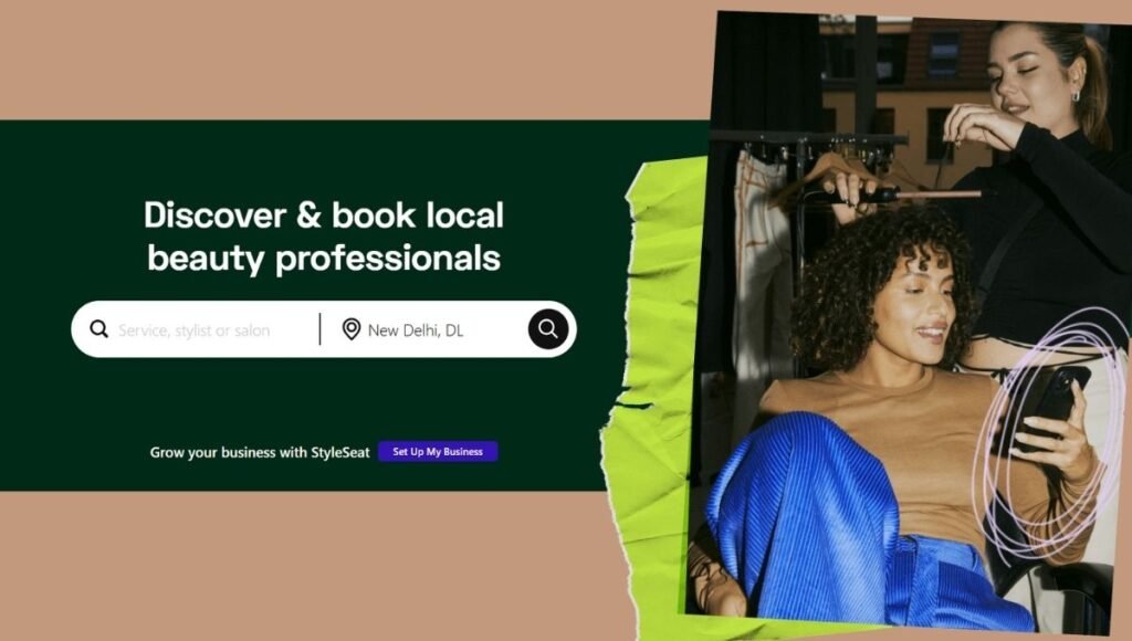 styleseat pricing
styleseat reviews
styleseat competitors
styleseat booking
styleseat appointment
styleseat customer service number
styleseat customer service
styleseat login
styleseat
