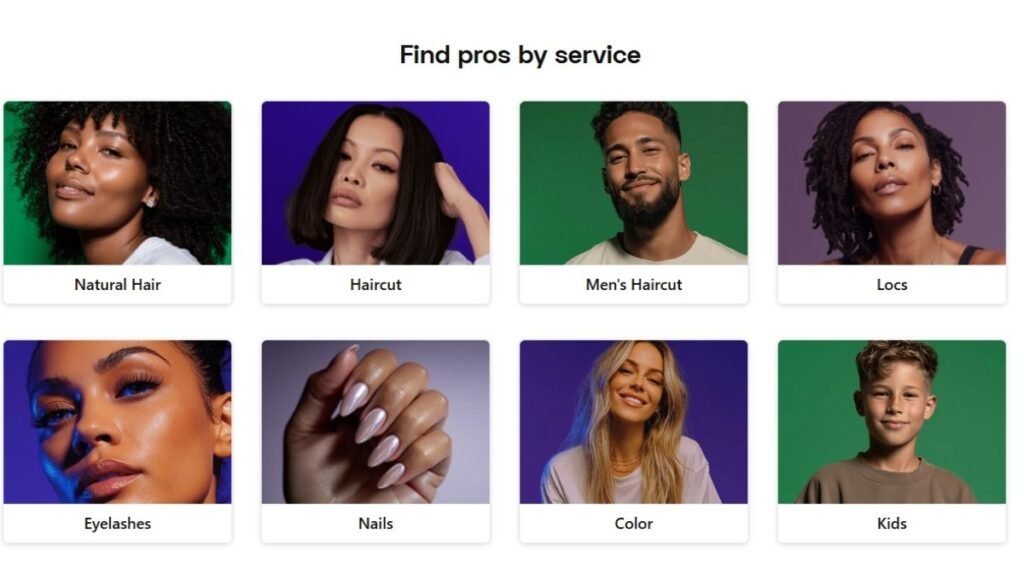 styleseat pricing
styleseat reviews
styleseat competitors
styleseat booking
styleseat appointment
styleseat customer service number
styleseat customer service
styleseat login
styleseat

