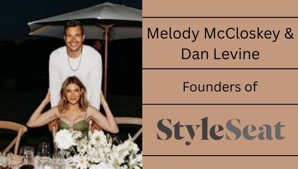 styleseat pricing
styleseat reviews
styleseat competitors
styleseat booking
styleseat appointment
styleseat customer service number
styleseat customer service
styleseat login
styleseat
