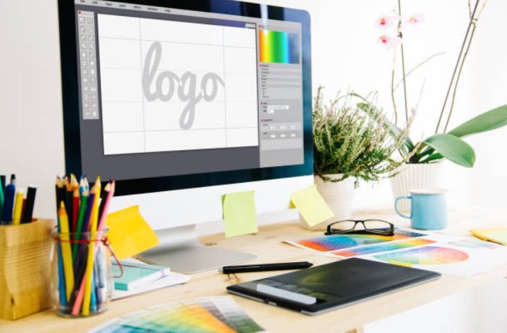 How To Match A Clothing Store Design With The Style You Sell