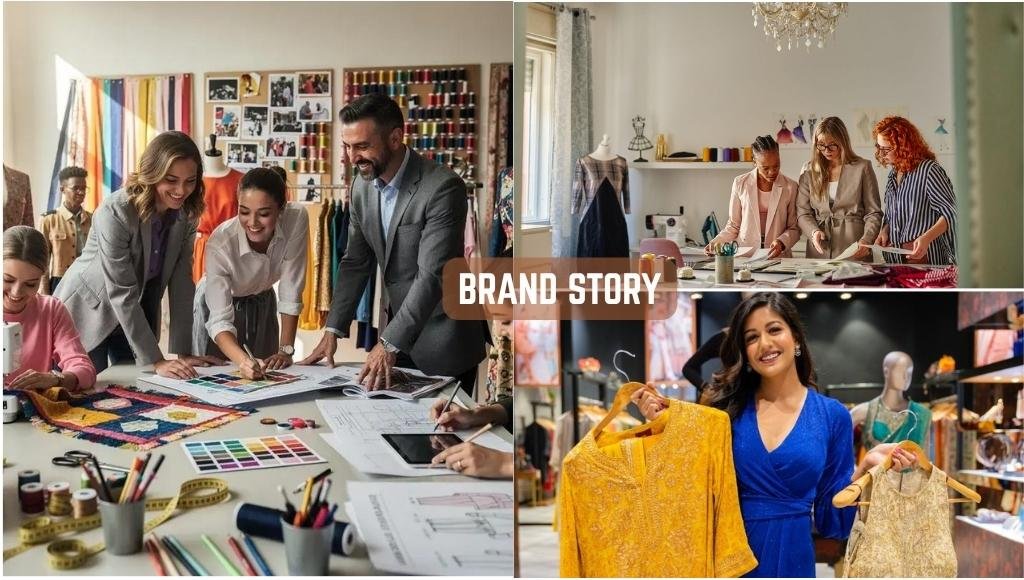 Sajeda A. Lehry is an Indian luxury fashion house that offers designer ethnic wear, occasion wear, festive wear and modern wear for women.