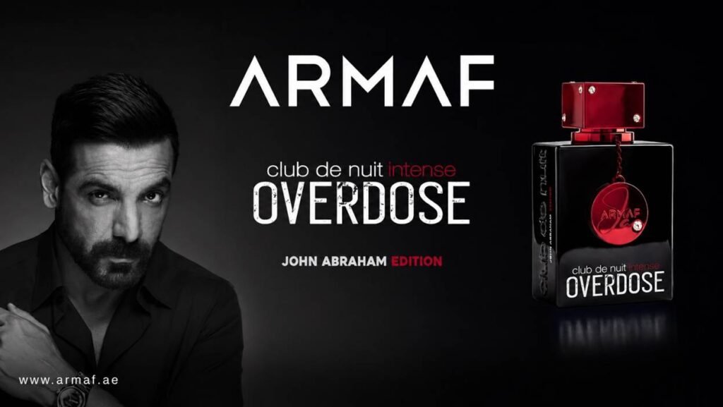Top Budget Perfumes That Last Long in Dubai Humid Climate